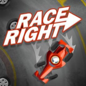 Right Turn Racing