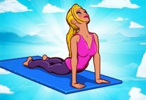 Yoga Studio Builder