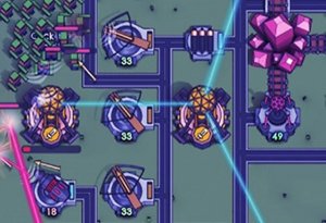 Yorg.io 3 Base Builder