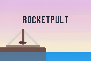 Projectile Physics Challenge