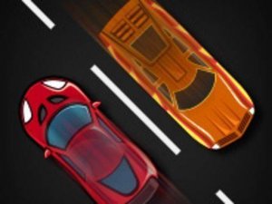 Drive Your Car Online Game
