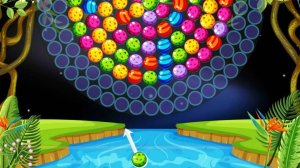 Spinner Color Match