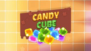 Tile Match Block Puzzle