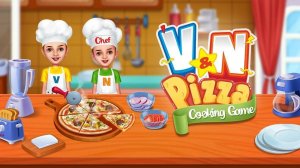 Pizza Artisan Studio