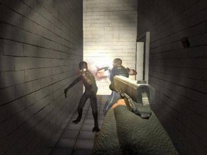 Forsake the Rake Online Game