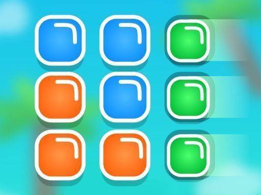 Block Blast Puzzle Game