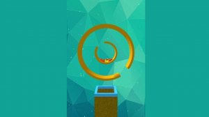 Maze Rotator Puzzle Challenge
