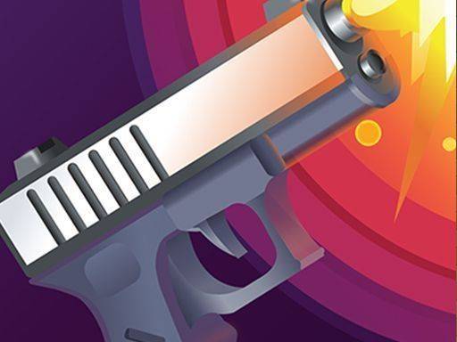 Flippy Weapons Online Game