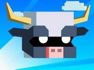Will Hero Online Action Game