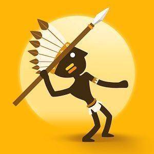 Big Hunter Online Game