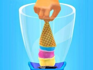 Fresh Squeeze: Fruit Fusion Challenge
