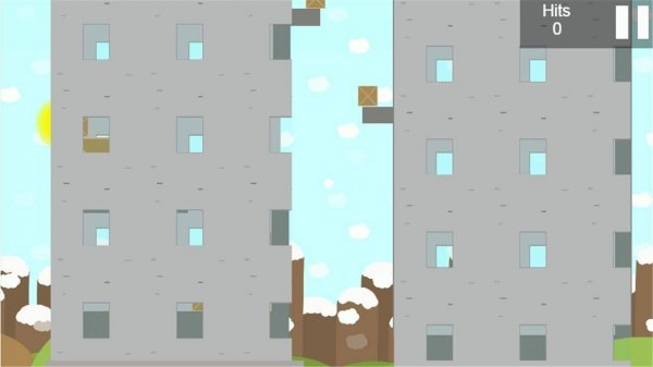 Golf Adventure Online Game