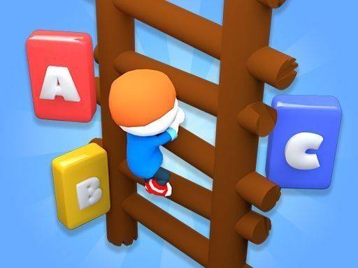 Type Or Die - Typing Race Puzzle Game