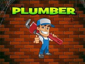 Water Flow Pipe Puzzle