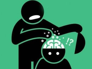 Brain Wash: Mind-Bending Puzzle Game