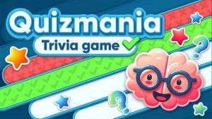 Knowledge Quest: Daily Quiz