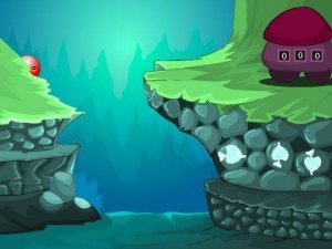 Wildlife Park Escape Puzzle Game