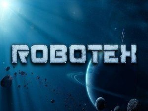 EG RoBoTex Puzzle Game