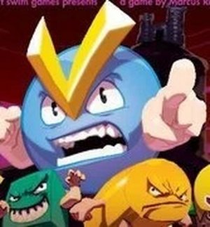 Lee's Hop 2: Bright World Runner