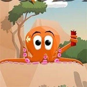Marine Logic Puzzles