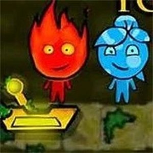 Gemstone Shrine 3: Two-Character Logic