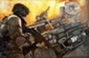 Ultimate Force 2 Online Strategy