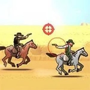 Bandito Quest Online Arcade