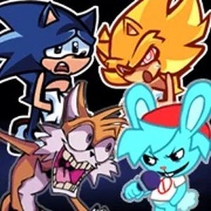 Phantasm Sing-Along Rhythm Game