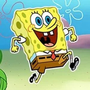 Spongebob Rhythm Battle Online