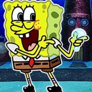 Cartoon Clash Rhythm Arcade