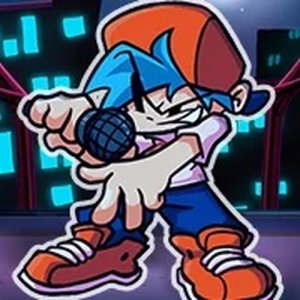 Pixel Pig Rhythm Game