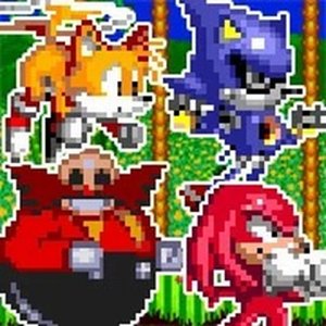 FNF Rhythm Battle Online