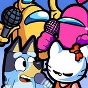 Dlow Sing Along Rhythm Game