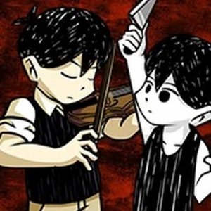 FNF Oyasumi Rhythm Game