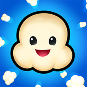 Popcorn Master 2 Puzzle