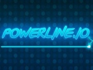 Neon Trail Multiplayer Challenge
