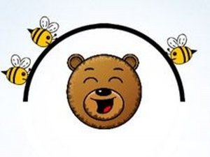 Save Winnie: Puzzle Adventure