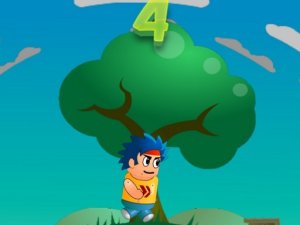Vovan Velocity Reflex Challenge