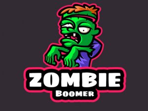 Boomer Survivors Co-op Action