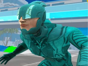 Speed And Skill Smash Game