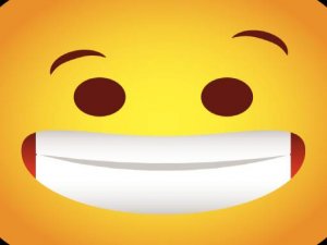 Emoji Puzzle Game Online