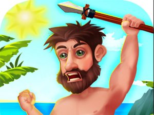 Island Escape Survival Strategy