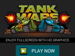 Defense Command Strategy Game