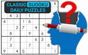 Number Grid Challenge: Daily Puzzle
