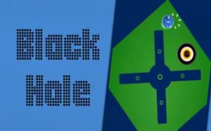 Celestial Path Precision Arcade
