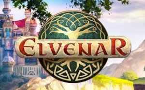 Mystic Settlements: Realm Management