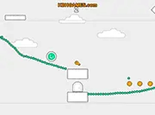 Scribble World Puzzle Game