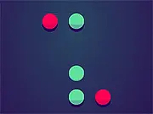 Pong Ball Online Game