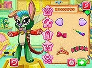 Toy Maker Online Game