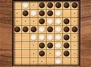 Tactical Grid Flip Challenge